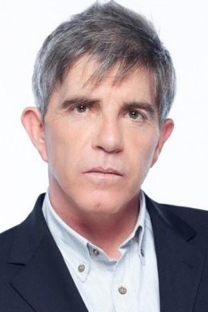 Picture of Fernando Ciangherotti