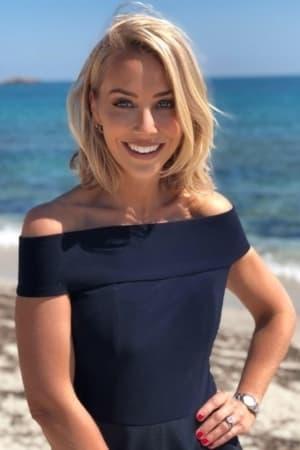 Picture of Laura Hamilton