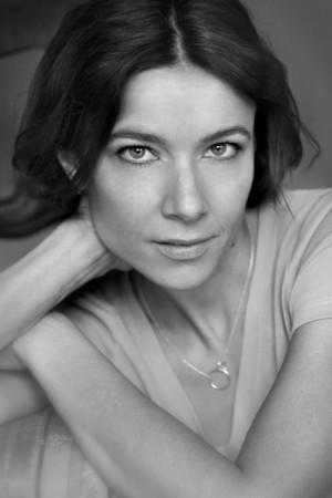 Picture of Tove Edfeldt