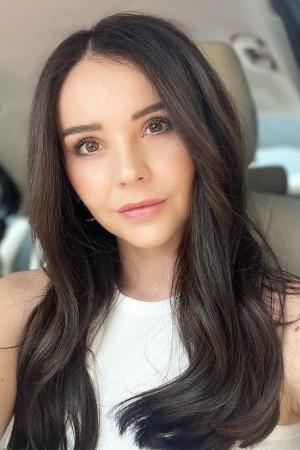 Picture of Cansu Diktaş