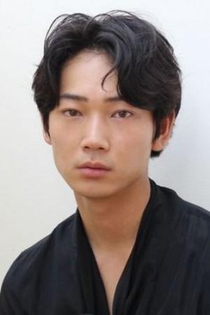 Picture of Go Ayano