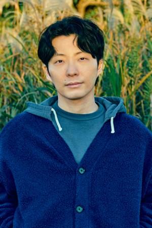 Picture of Gen Hoshino