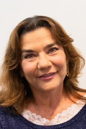 Picture of Marina Mota