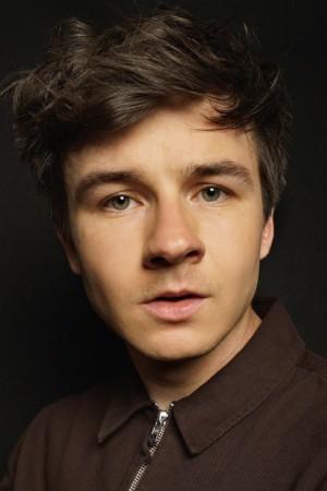 Picture of Scott Chambers
