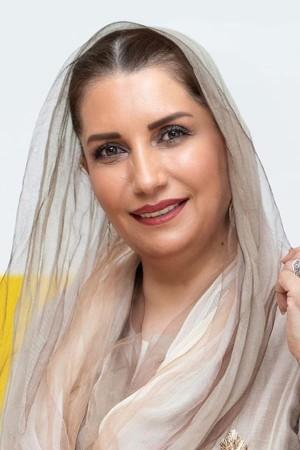 Picture of Fariba Kowsari