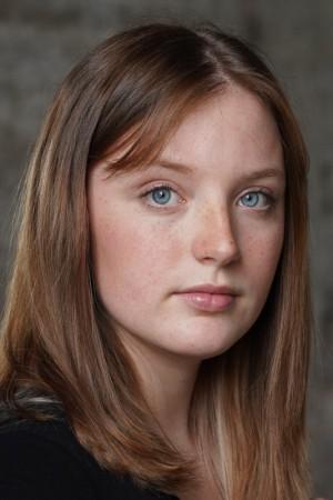 Picture of Christa Beth Campbell