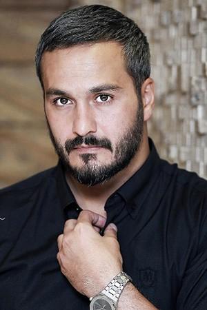 Picture of Milad Keymaram