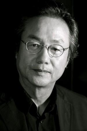 Picture of Jung Dong-hwan