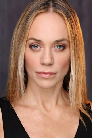 Picture of Tonya Kay