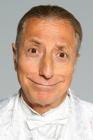 Picture of Pippo Franco