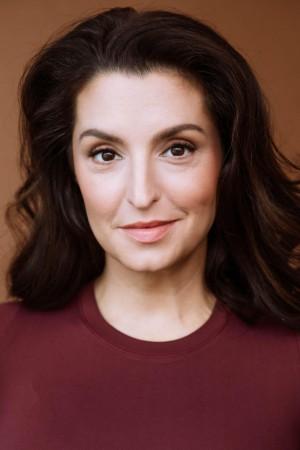 Picture of Meredith Forlenza