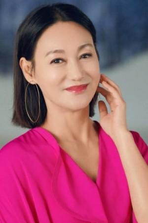 Picture of Kara Hui