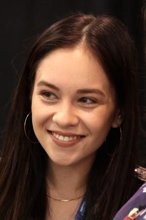 Picture of Grace Rolek
