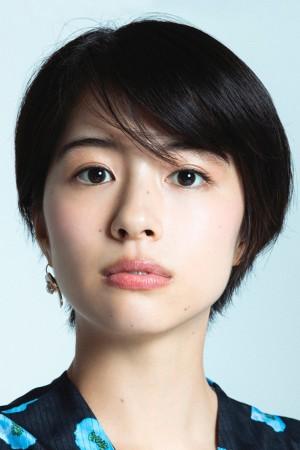 Picture of Yui Sakuma
