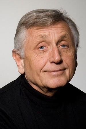 Picture of Jiří Menzel
