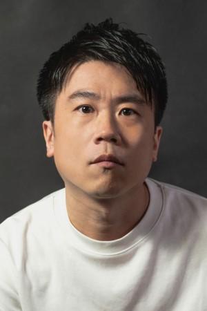 Picture of Kenta Uchino