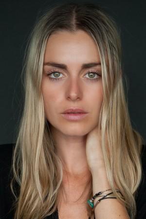 Picture of Kaelen Ohm