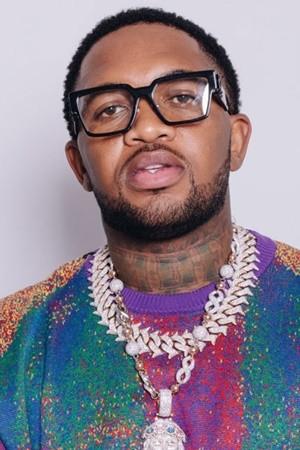 Picture of Mustard
