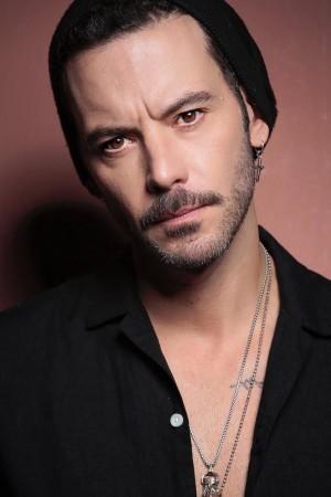 Picture of Diego Cadavid