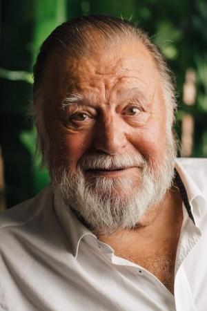 Picture of Esko Salminen