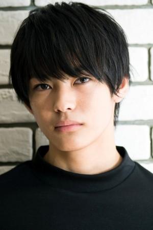 Picture of Fuju Kamio