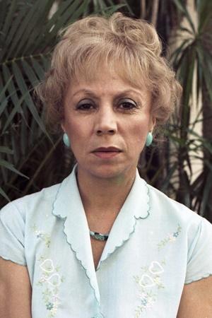 Picture of Dirce Migliaccio