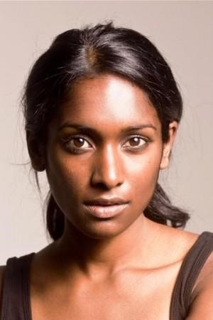 Picture of Anneika Rose