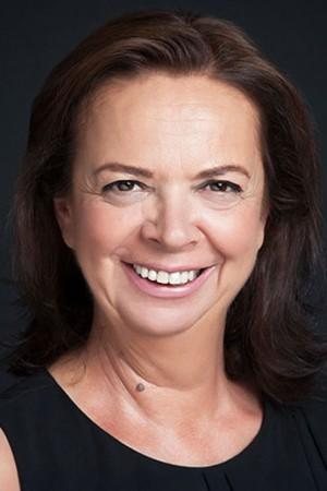 Picture of Ayşe Tunaboylu