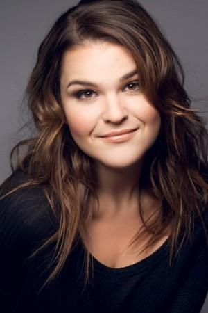 Picture of Annie Funke