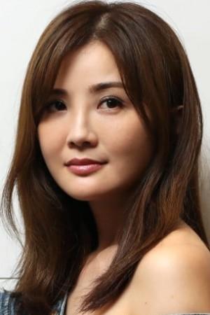 Picture of Charlene Choi