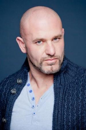 Picture of Vincent Haquin