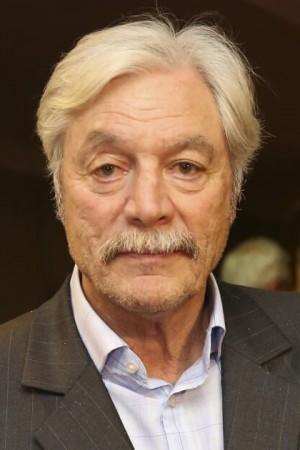 Picture of Juraj Kukura