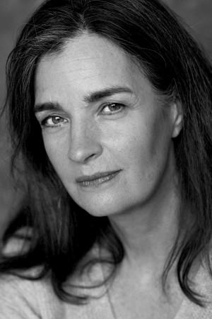 Picture of Johanna af Schultén