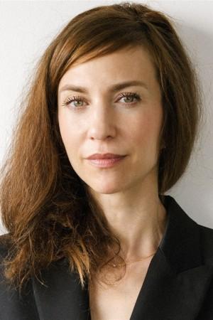 Picture of Emilie Caen