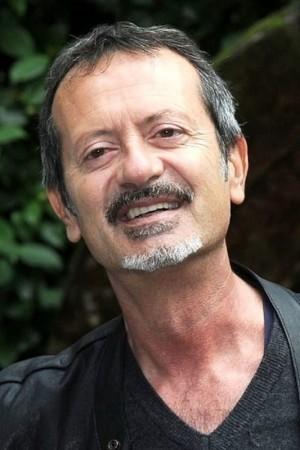 Picture of Rocco Papaleo