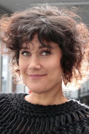 Picture of Minttu Mustakallio