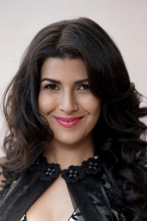 Picture of Nimrat Kaur