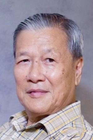 Picture of Lau Kong