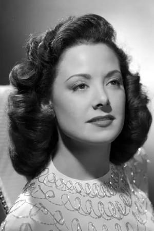 Picture of Carol Forman
