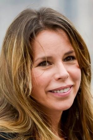 Picture of Athenea Mata