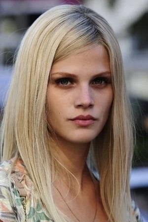 Picture of Karoline Teska