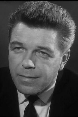 Picture of Heinz Drache