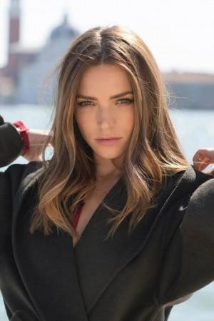 Picture of Aurora Ruffino