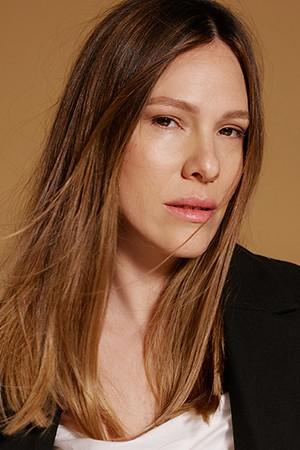 Picture of Romi Aboulafia