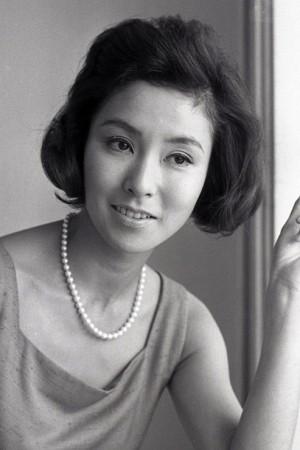 Picture of Yoko Nogiwa