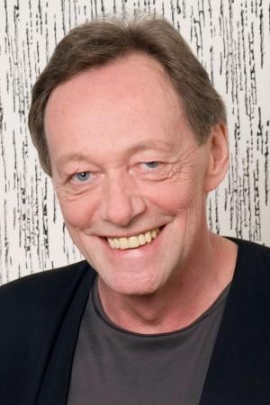 Picture of Erwin Leder