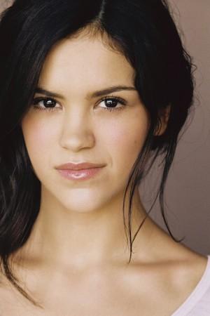 Picture of Victoria Moroles