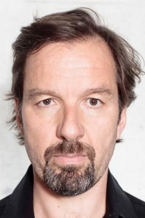 Picture of Michael Neuenschwander