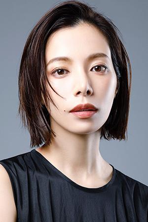 Picture of Yuki Sakurai