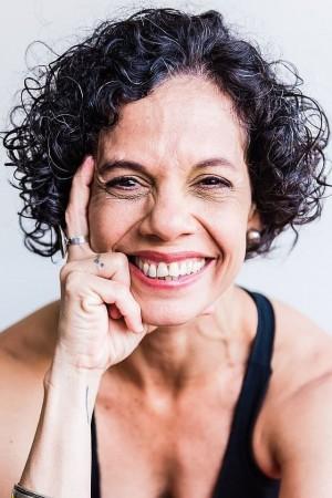 Picture of Ana Paula Bouzas